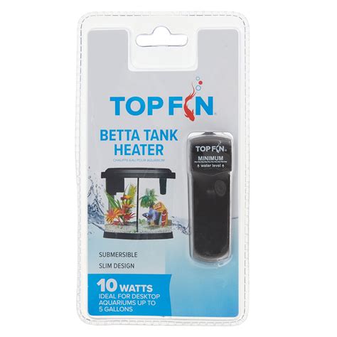 small betta heater|best betta fish tank heater.